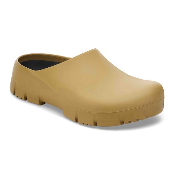 CHAUSSURES NON S&Eacute;CU SUPER-BIRKI 2.0 OB SR A E FO ESD