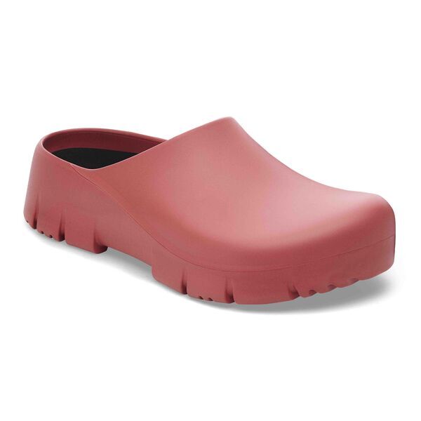CHAUSSURES NON S&Eacute;CU SUPER-BIRKI 2.0 OB SR A E FO ESD