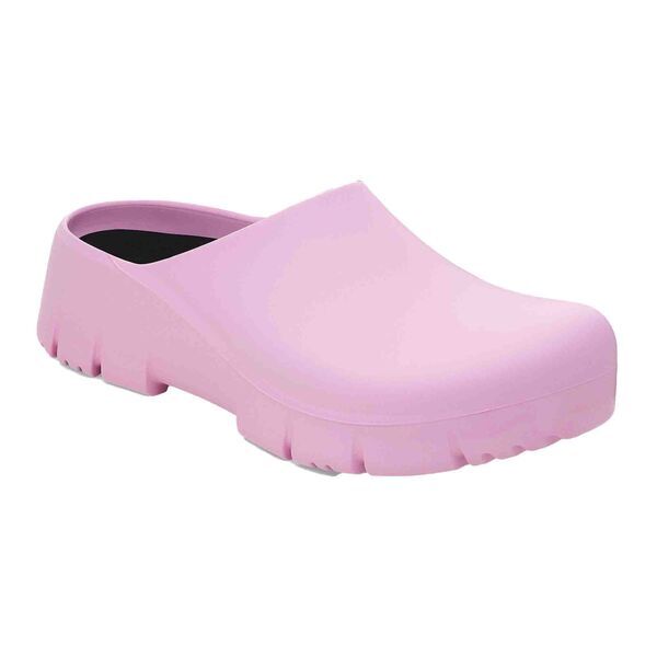 CHAUSSURES NON S&Eacute;CU SUPER-BIRKI 2.0 OB SR A E FO ESD