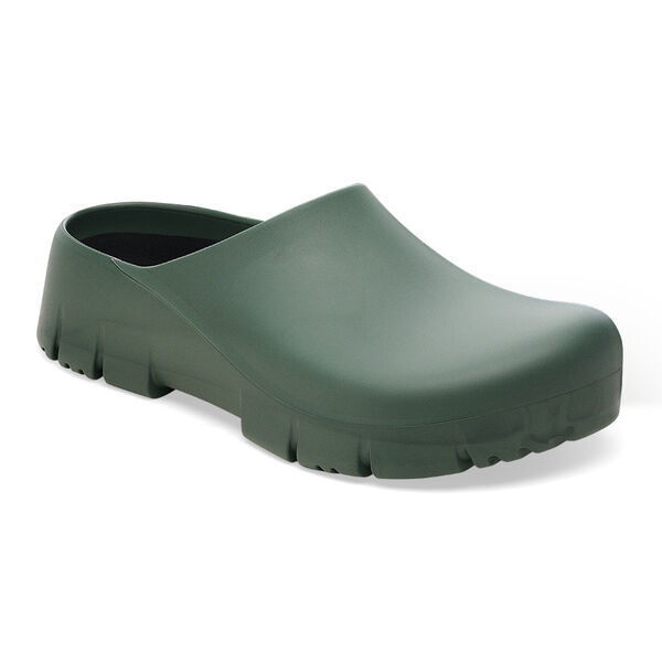 CHAUSSURES NON S&Eacute;CU SUPER-BIRKI 2.0 OB SR A E FO ESD
