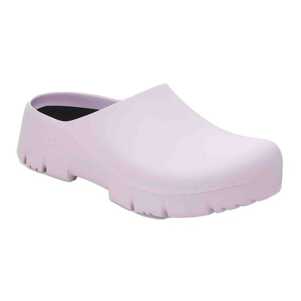 CHAUSSURES NON S&Eacute;CU SUPER-BIRKI 2.0 OB SR A E FO ESD