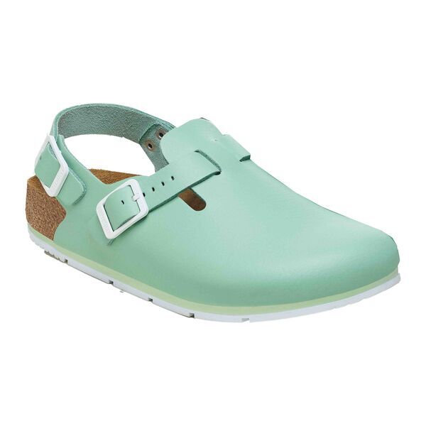 CHAUSSURES NON S&Eacute;CU TOKIO PRO OB SR