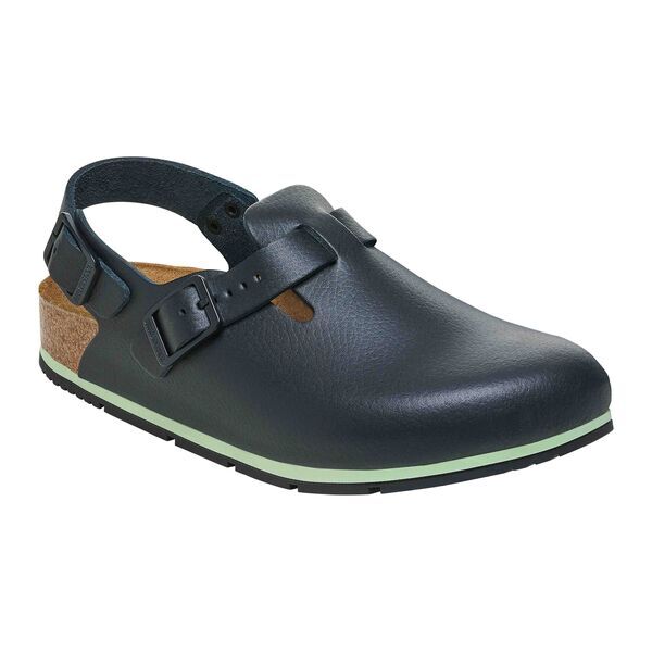 CHAUSSURES NON S&Eacute;CU TOKIO PRO OB SR