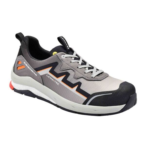CHAUSSURES B AIR 200 S3S SR CI FO HRO ESD