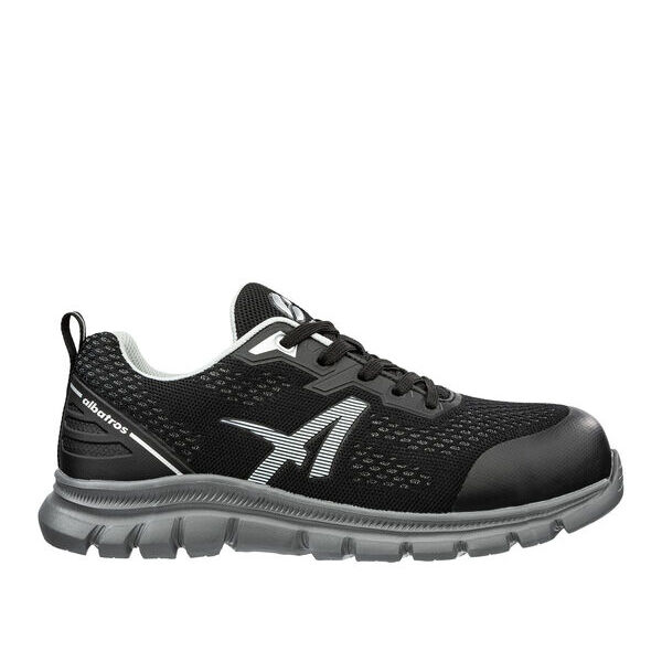 CHAUSSURES B LEVITATE S1PS SR