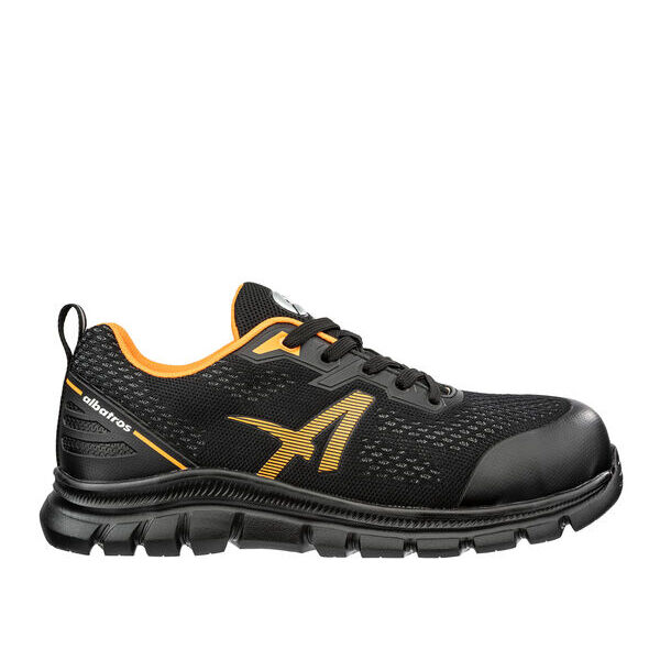 CHAUSSURES B LEVITATE S1PS SR