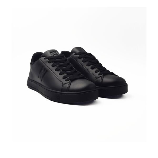 CHAUSSURES NON S&Eacute;CU NJOY OB E FO WPA SR