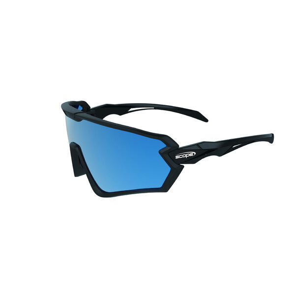 LUNETTES TEINT&Eacute;ES SKYLER
