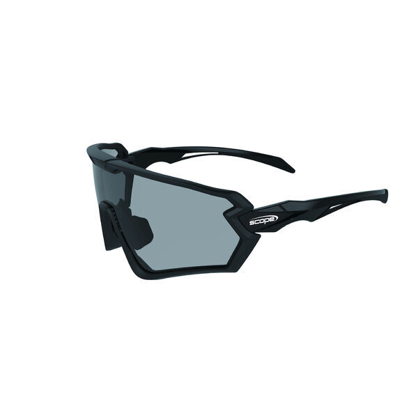 LUNETTES TEINT&Eacute;ES SKYLER