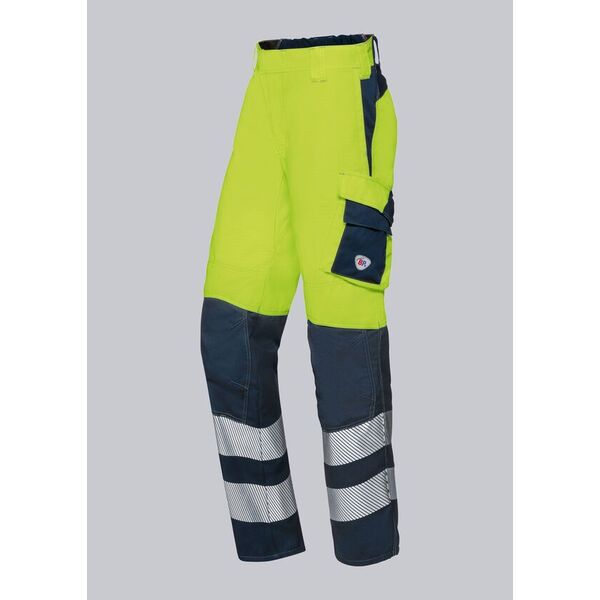 PANTALON HV APC1