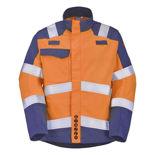 BLOUSON ABRA