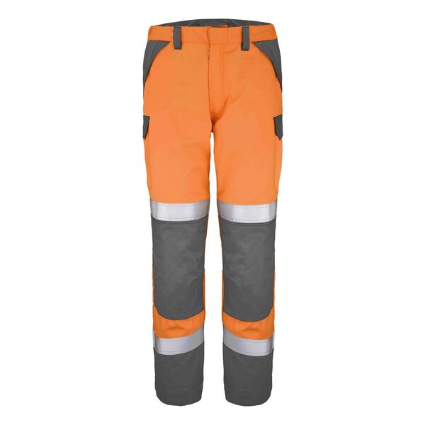 PANTALON ESCORIAL