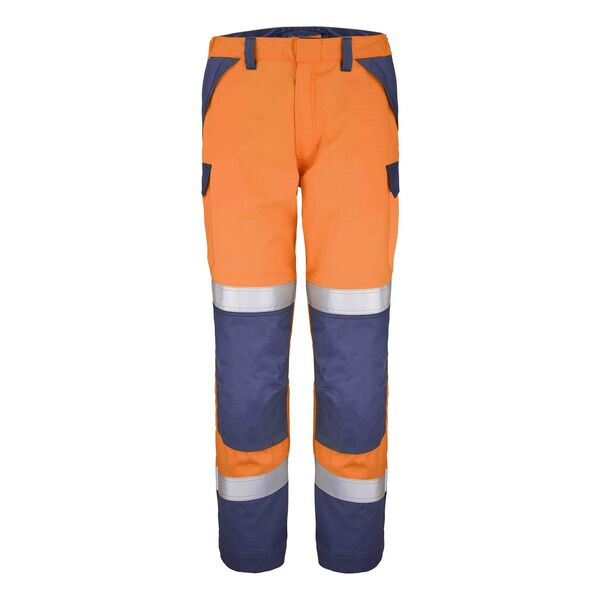 PANTALON ESCORIAL