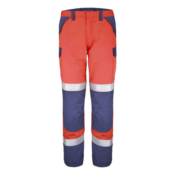 PANTALON ESCORIAL