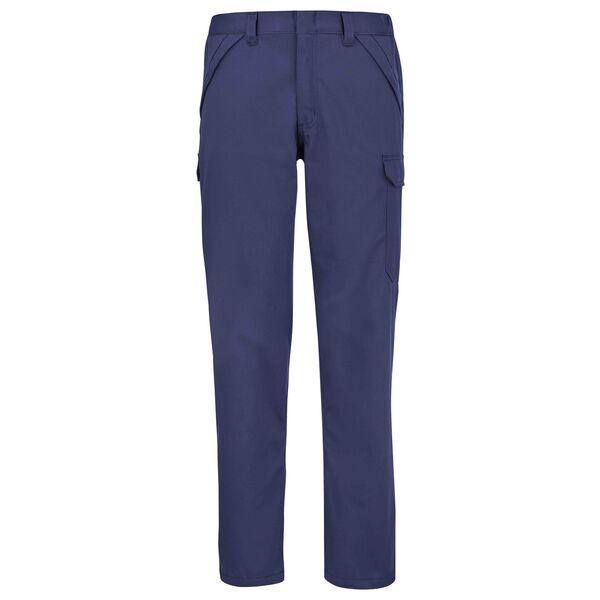 PANTALON FR ACCESS