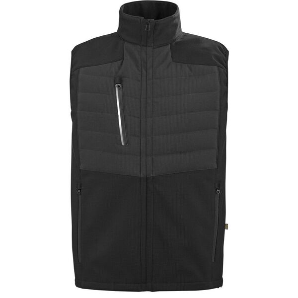 GILET PIRIN