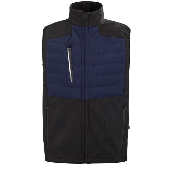 GILET PIRIN