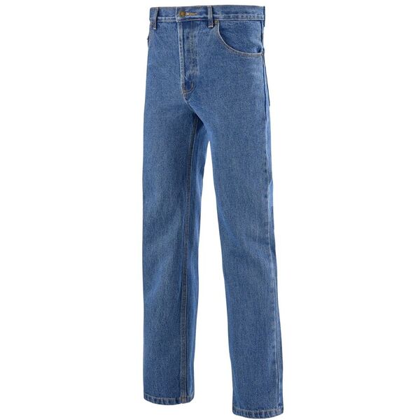 PANTALON WESTERN