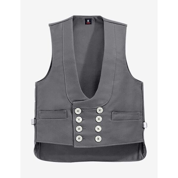 GILET JAKOB