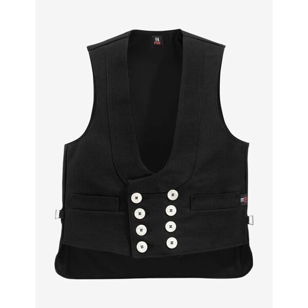 GILET JAKOB