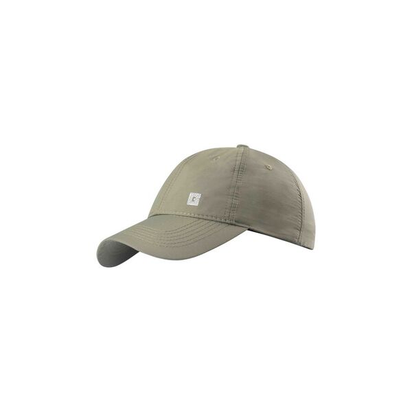 CASQUETTE RAFRAICHISSANTE CP06