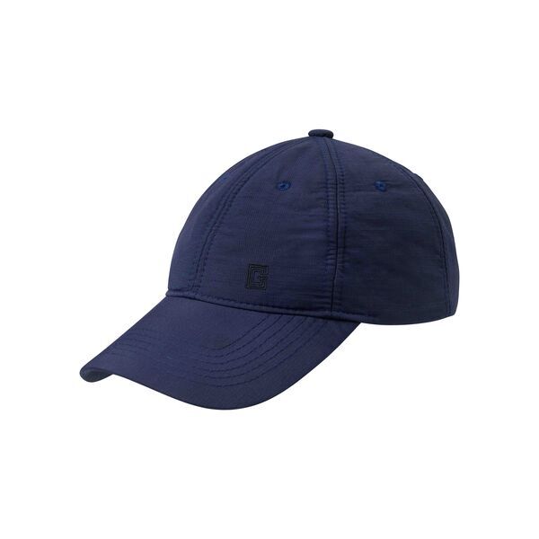 CASQUETTE RAFRAICHISSANTE CP06