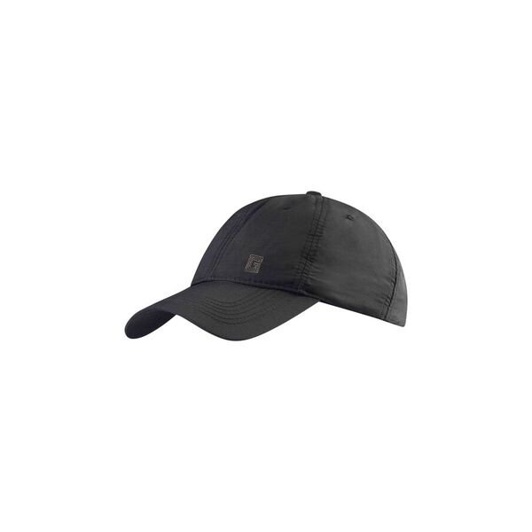 CASQUETTE RAFRAICHISSANTE CP06