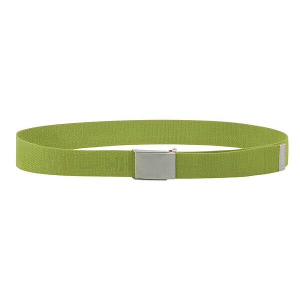 CEINTURE HH LOGO
