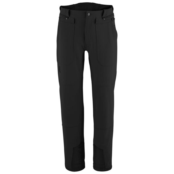 PANTALON BREAK CODE