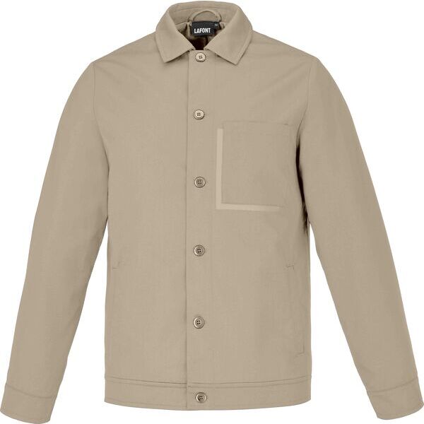 VESTE CHATELET