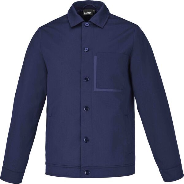 VESTE CHATELET