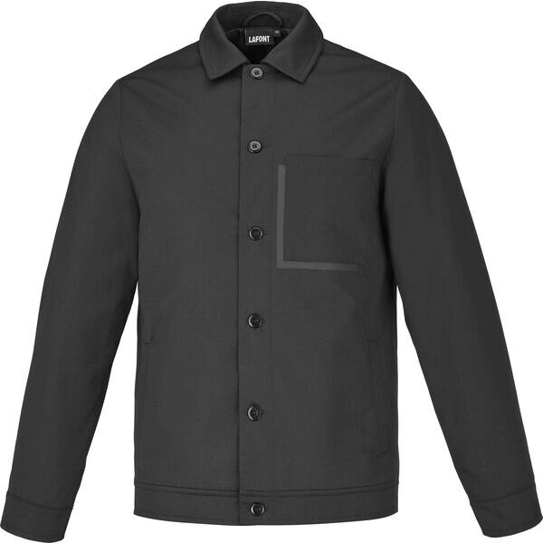 VESTE CHATELET