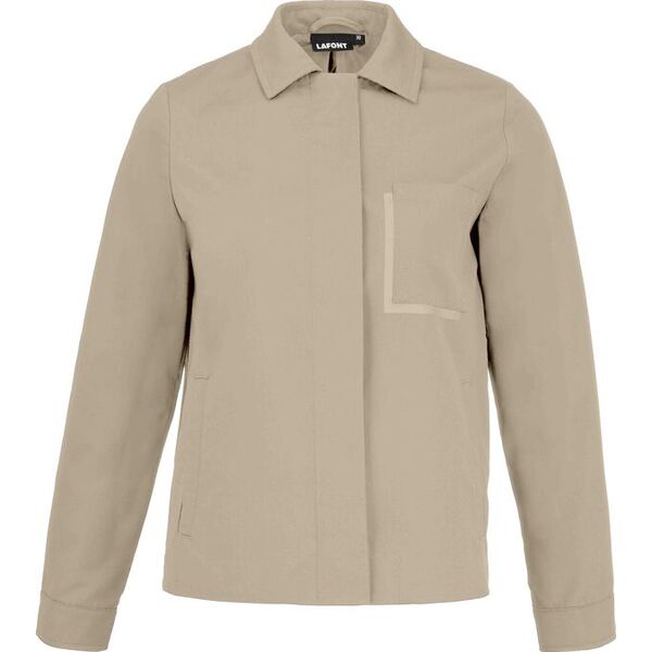 VESTE COMEDIE