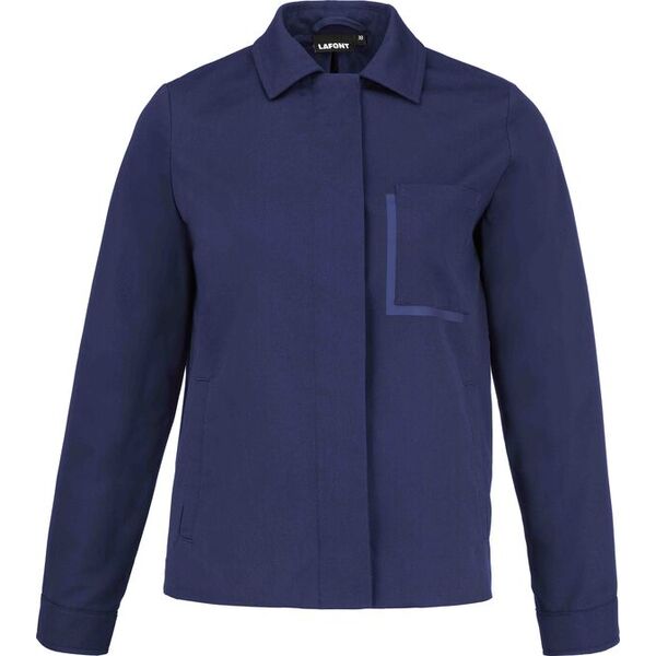 VESTE COMEDIE