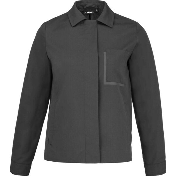 VESTE COMEDIE