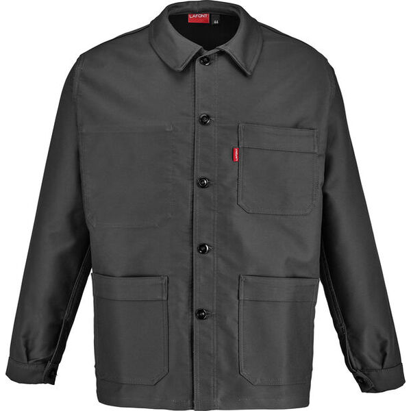 VESTE H FAUREL