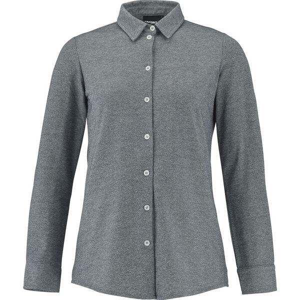 CHEMISE F JACOBIN