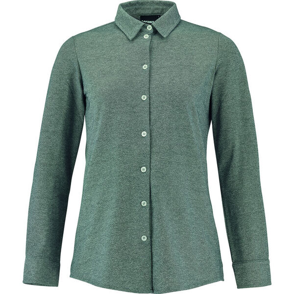 CHEMISE F JACOBIN