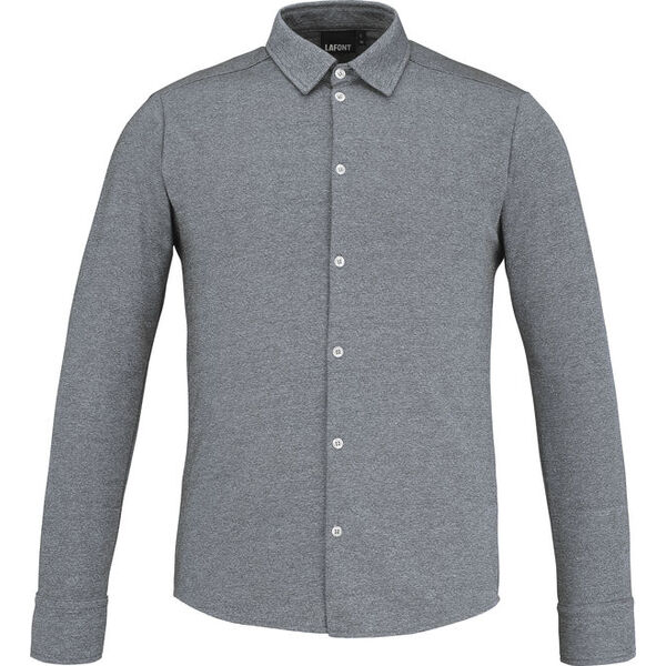 CHEMISE H JACOBIN