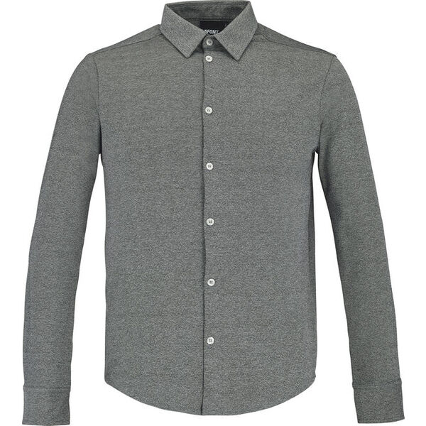 CHEMISE H JACOBIN