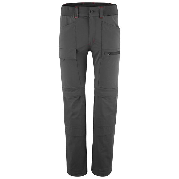 PANTALON TWIST