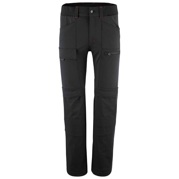 PANTALON TWIST