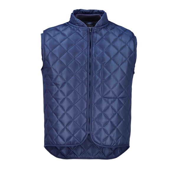 GILET THERMIQUE PROWASH 136XX-707