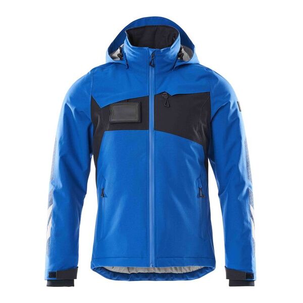 VESTE GRAND FROID 18335-231