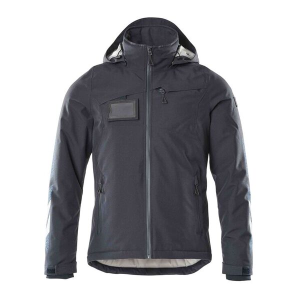 VESTE GRAND FROID 18335-231