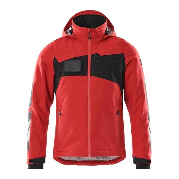 VESTE GRAND FROID 18335-231