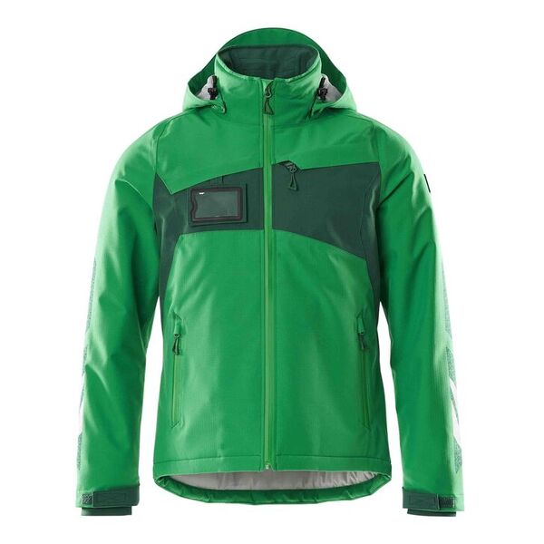 VESTE GRAND FROID 18335-231