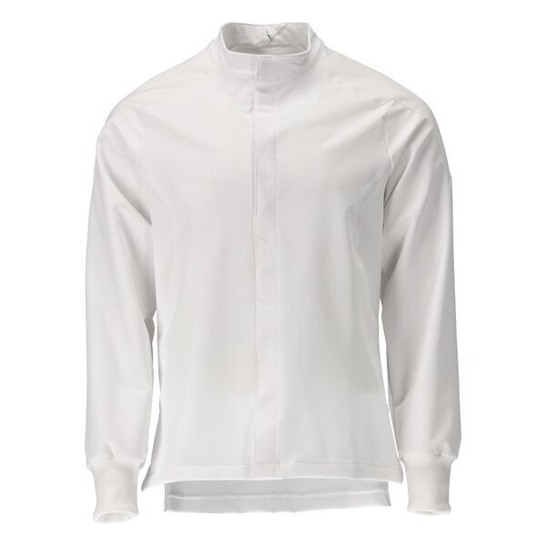 VESTE H ULTIMATE STRETCH PROWASH
