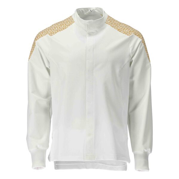 VESTE H ULTIMATE STRETCH PROWASH