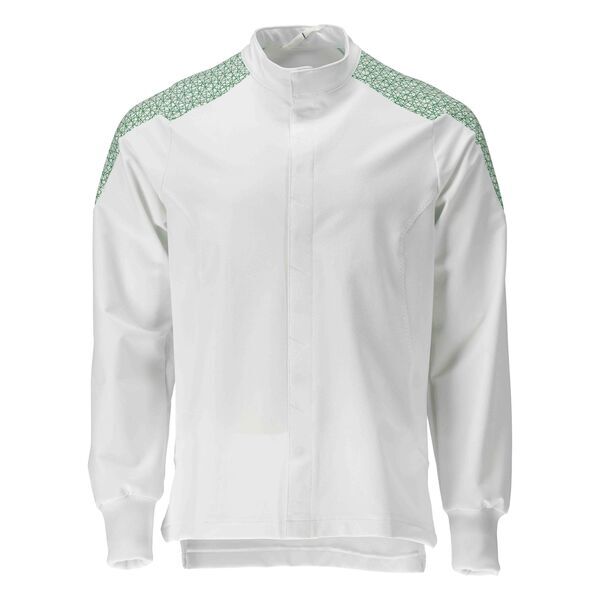 VESTE H ULTIMATE STRETCH PROWASH